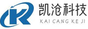 南平热浸塑钢管厂家,南平热浸塑穿线钢管,南平电力用热浸塑钢管-凯沧科技